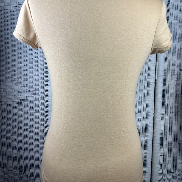 Vintage 1970’s Star Wars T-Shirt - Picture 6 of 12